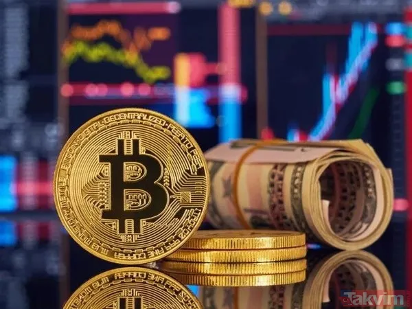 SON DAKİKA: En çok kripto para kullanan ülkeler! Türkiye dünyada dördüncü Avrupa'da birinci - 25