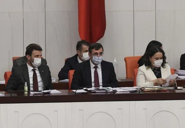 SON DAKİKA: CHP'nin "128 milyar dolar" provokasyonuna karşı ekonomi dersi: Merkez bankalarının varlıkları buharlaşmaz-4