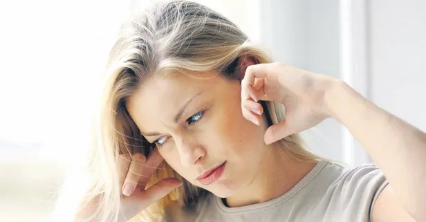 Kulaklarımıza inanamadık: Özel hastaneye gitti hayatı karardı!