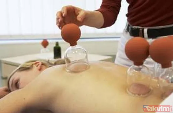 SON DAKİKA: Cin çıkarmak için 100 oklava darbesi vurulan kadın öldü! 'Yerde yatıyordu kıyafetlerini çıkardığında...' - 11