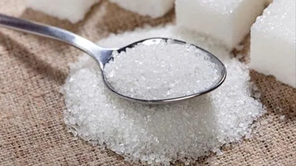 tarim-ve-orman-bakanligi-nbsde-nisasta-bazli-seker-kotanin-yuzde-25ten-yuzde-5e-cikarildigi-iddialarini-yalanladi-1623073696222.jpg Tarım ve Orman Bakanlığı NBŞ'de (nişasta bazlı şeker) kotanın yüzde 2,5'ten yüzde 5'e çıkarıldığı iddialarını yalanladı-3