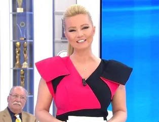 Müge Anlı’da bugün yaşananlar!