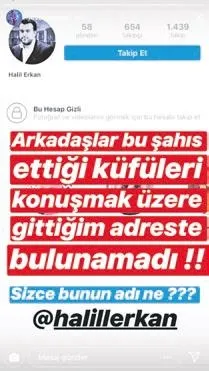 Aşk baskını | Dilan Çıtak - Aleyna Tilki kapışmasında ikinci perde-3