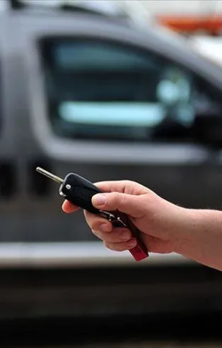 Otomobilde 'torpil' dönemi başladı!