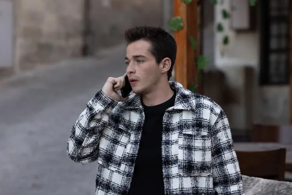 safir-10-bolum-3-fragmani-yayinlandi-ben-nerede-hata-yaptim-1699182728001.jpg Safir 10. bölüm 3. fragmanı yayınlandı: Ben nerede hata yaptım?-3