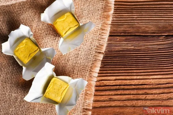 Yemeklerin lezzetini katlıyor ama vücudu nakavt ediyor! Sizin de dolabınızda var - 7