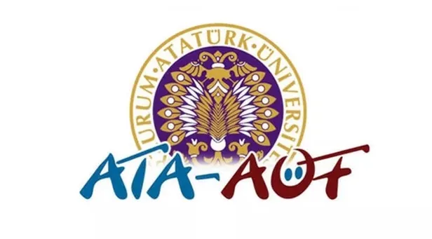 yks-ile-ata-aof-kayitlarinda-son-gun-ata-aof-kayit-nasil-yapilir-ucreti-hangi-bankaya-yatirilir-1631084304161.jpeg YKS ile ATA AÖF kayıtlarında son gün! ATA AÖF kayıt nasıl yapılır, ücreti hangi bankaya yatırılır?-2
