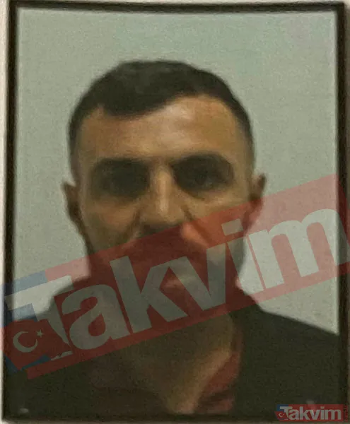 İşte İstiklal Caddesi’ndeki terör saldırısında tutuklanan 17 terörist! Fotoğrafları ve kimlik bilgileri ortaya çıktı! - 20