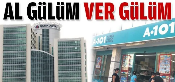 Al gülüm ver gülüm