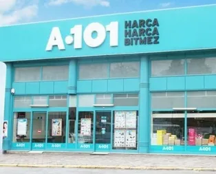 A101 aktüel ürünler kataloğu 14 Ocak 2021! A101 aktüel ürünlerde bu hafta neler var? Akıllı bileklik fırsatı…