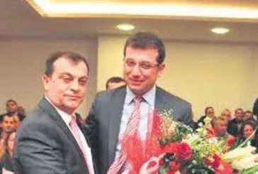 İBB soruşturmasında çarpıcı ifade: Paralar paravan şirketler üzerinden dışarı aktarıldı