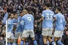 Sürprize izin vermedi! Manchester City - Leeds United: 3-2 | MAÇ SONUCU