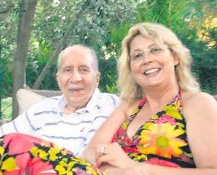 Emlak kralından kızına miras şoku