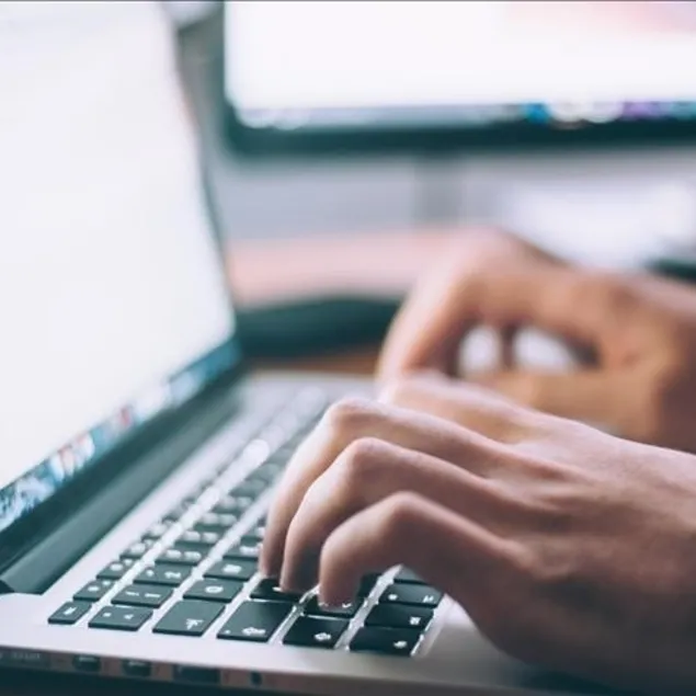 Günlük asgari içerik sayısı yarı yarıya düşürüldü