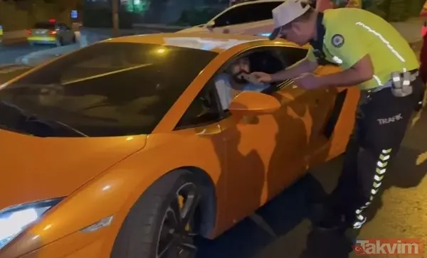 Burak Özçivit ve Fahriye Evcen yeni villa aldı! 15 milyon TL'lik lüks araçları olay olmuştu! Bodrum'da tatilin keyfini böyle çıkaracaklar! - 4