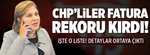 Elif Doğan Türkmen hakkında suç duyurusu-4