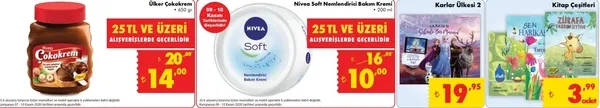 sok-aktuel-katalogu-7-ekim-2020-sok-hafta-sonu-aktuel-katalogunda-hangi-indirimler-var-1604690367618.jpg ŞOK aktüel ürünler kataloğu! ŞOK 7-10 Kasım aktüel ürün fırsatlarında neler var?-9