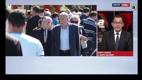 Emekli ikramiyeleri ne zaman yatacak?