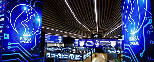 11 Mayıs 2020 Borsa güne yükselişle başladı
