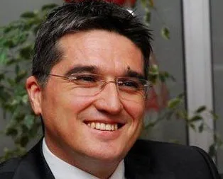 FETÖ’cü gazeteciden görülmemiş ikiyüzlülük