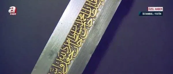 istanbulu-fethedip-peygamber-ovgusune-mazhar-olan-fatih-sultan-mehmet-hanin-kilicinin-sirri-1622327147842.jpeg
