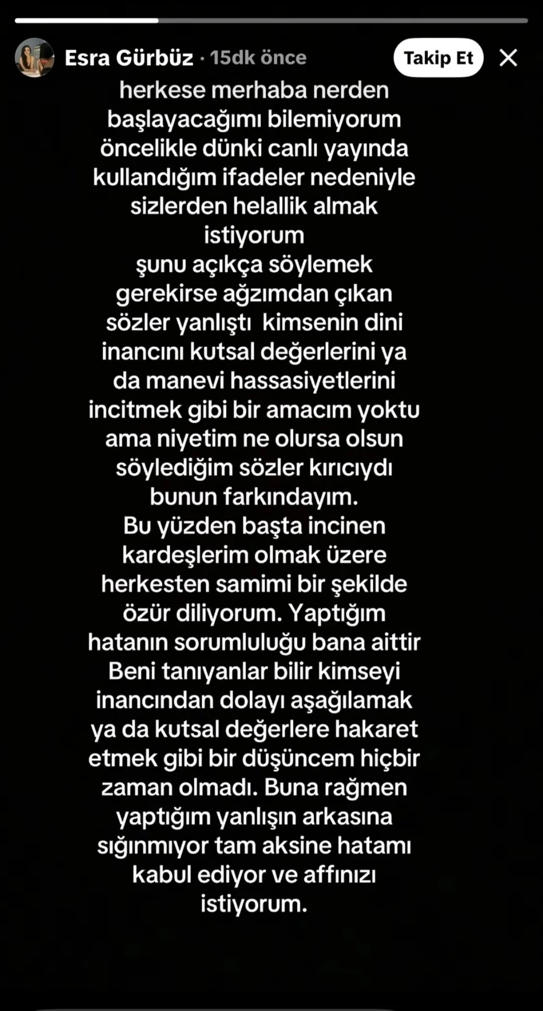 tiktok-yayininda-dini-degerleri-asagilayan-esra-gurbuz-yakalandi-1784925835144.jpeg TikTok yayınında dini değerleri aşağıladı: Esra Gürbüz kıskıvrak yakalandı! İfade sonrası özür mesajı-3