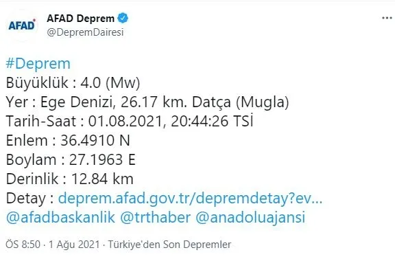 son-dakika-ege-besik-gibi-mugla-datca-aciklarinda-42-buyuklugunde-deprem-afad-kandilli-son-depremler-1627840835484.jpeg