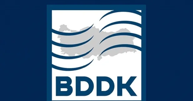 BDDK 2025 yılı 56 kamu personeli alımı başladı! Lise, ön lisans ve lisans mezunlarına müjde