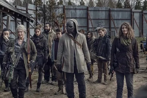 the-walking-dead-bitti-mi-twd-final-bolumu-yayinlandi-mi-the-walking-dead-dizisi-yeni-bolum-yeni-sezon-gelmeye-1669033636267.jpeg The Walking Dead dizisi yeni bölüm, yeni sezon gelmeyecek mi? The Walking Dead BİTTİ Mİ? TWD final bölümü yayınlandı mı?-3