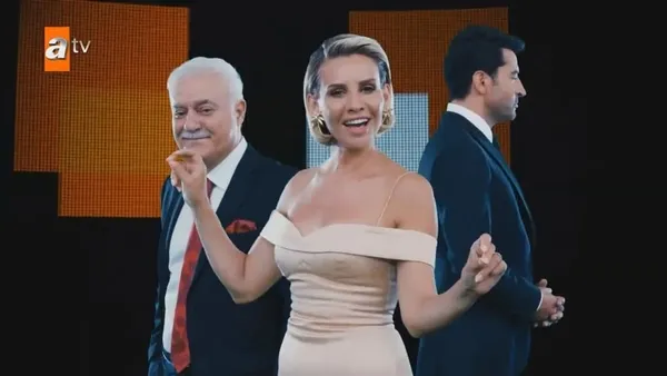 atvnin-merakla-beklenen-yeni-sezon-fragmani-yayinlandi-en-yeniler-efsaneler-yeni-sezonda-da-atvde-1630516838925.jpg ATV’nin merakla beklenen yeni sezon fragmanı yayınlandı! ‘En Yeniler, Efsaneler yeni sezonda da ATV’de!’-3