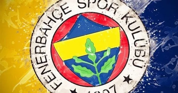 Fenerbahçe'den flaş karar! Maça çıkmayacaklar