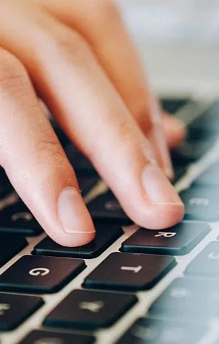 Dünyanın gözü bu satışta! Teknoloji devi HP'ye 27 milyar dolarlık teklif