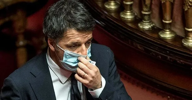 İtalya Başbakanı Conte'nin hedefi...