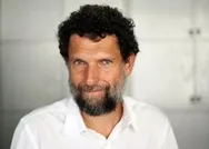 Kızıl Soros Osman Kavalanın terör aşkı! Bakın bebek katili PKKlılar için neler demiş...