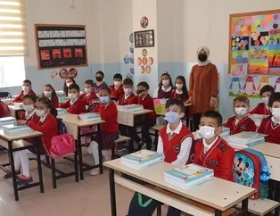 Okullar ne zaman tatil olacak?