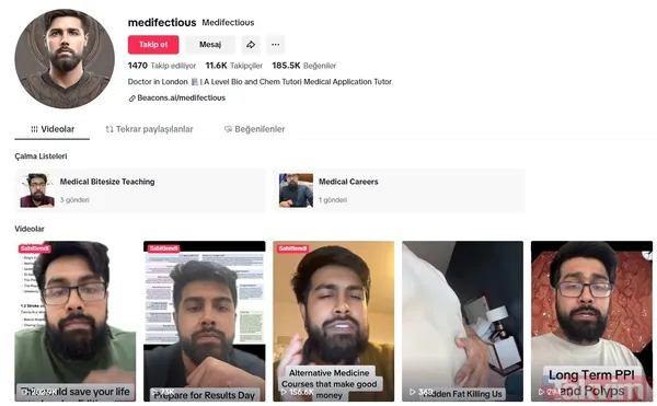 30 saniyelik el testiyle gizli beyin tümörü riski ortaya çıkabilir - 3