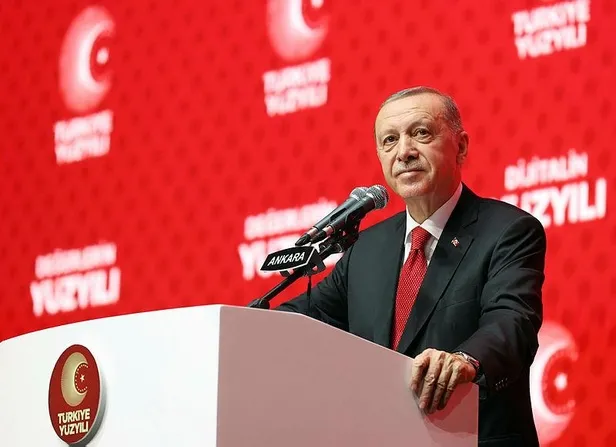 baskan-erdogandan-85-milyon-vatandasa-tarihi-cagri-turkiye-yuzyilini-birlikte-kuralim-1667004444427.jpeg