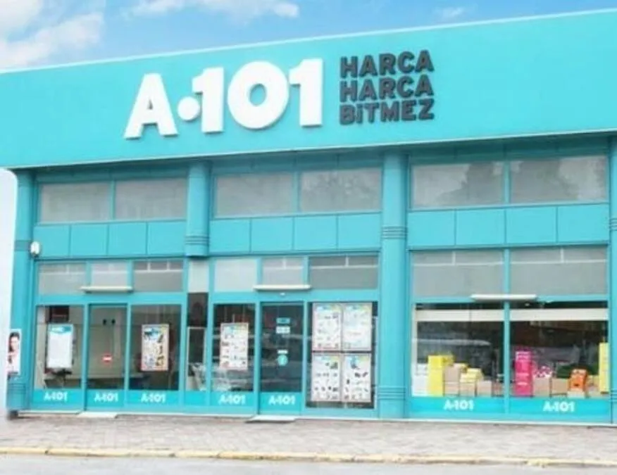 A101 aktüel ürünler kataloğu 31 Ekim-6 Kasım! A101 haftanın yıldızları bu hafta yine dopdolu!