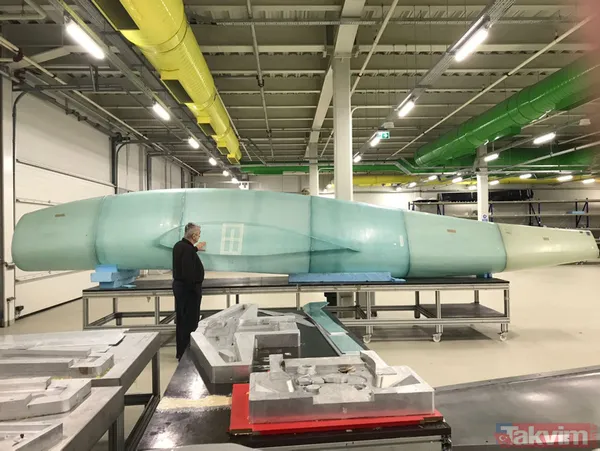 SON DAKİKA: İHA SİHA ve Akıncı TİHA'nın fikir babası Özdemir Bayraktar son yolculuğuna uğurlanıyor - 6