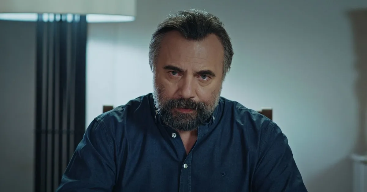 Tufan ile bir daha dost olamayız! EDHO 160. yeni bölüm