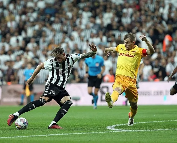 besiktas-ligin-ilk-macinda-tek-atti-3-aldi-besiktas-1-0-kayserispor-mac-sonucu-ozet-1659819671987.jpeg