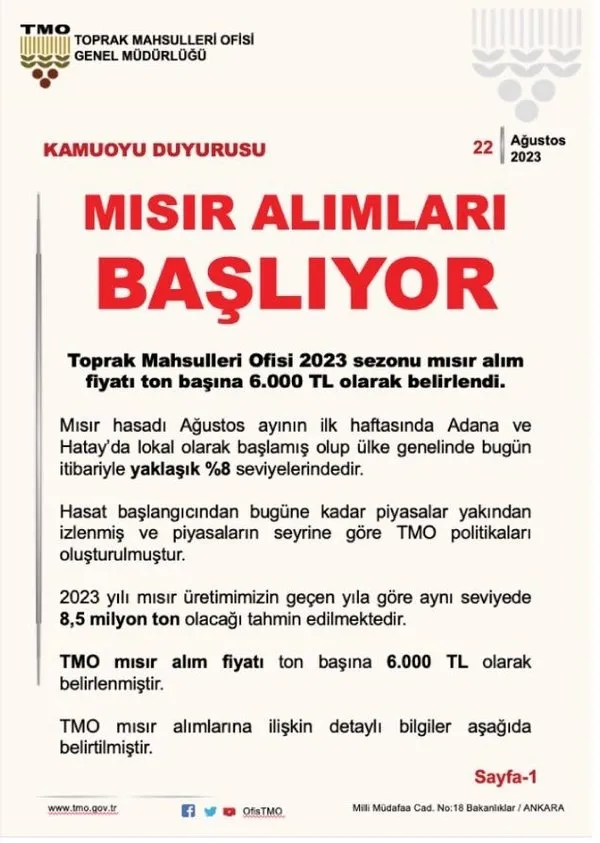 tmo-misir-fiyati-2023-tmo-misir-alim-fiyati-ne-kadar-kac-tl-oldu-son-dakika-toprak-mahsulleri-ofisi-duyurusu-1692718931882.jpeg