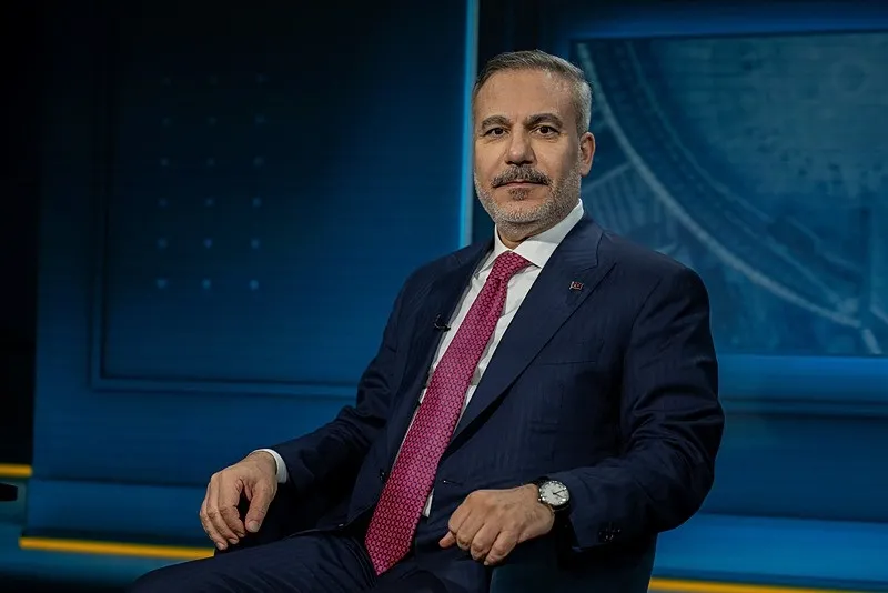 abd-baskani-donald-trumpin-ankara-plani-nato-zirvesine-katilacak-mi-1780409335484.jpeg Dışişleri Bakan Fidan açıkladı: Trump Ankara'daki NATO Zirvesi'ne katılmayı planlıyor-4