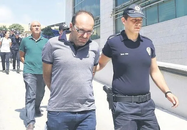 CHP FETÖ'nün belediyeler imamı Erkan Karaarslan'a çalıştı ihalelere rakipsiz girdi: 71 ihalenin 67'sini kaptı!-5