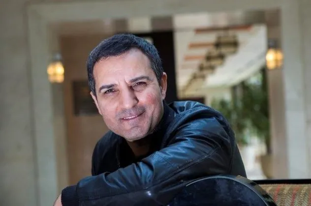 SON DAKİKA: Rafet El Roman’a hayran şoku: İntikam için telefon numaramı verdi!