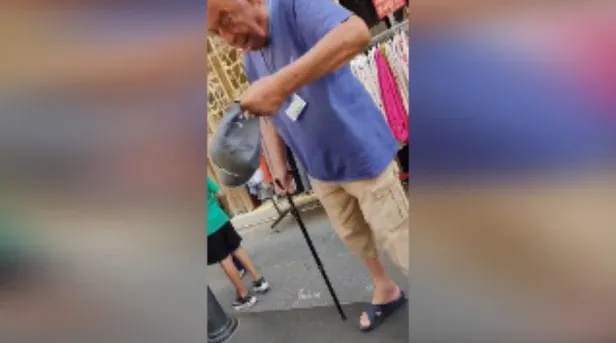 28-subat-artiklari-yine-sahnede-pendikte-yasli-adam-carsafli-kadinlara-hedef-aldi-bu-kadar-kapanmanizin-bir-an-1694100119173.jpeg 28 Şubat artıkları yine sahnede! Pendik’te yaşlı adam çarşaflı kadınlara hedef aldı: Bu kadar kapanmanızın bir anlamı var mı?-5