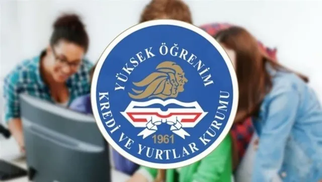 Öğrencilere müjde! KYK burs ve kredi ücretleri son dakika arttı mı? KYK burs, kredi ücretleri ne kadar?-2