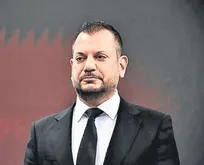 Trabzonspor’dan flaş transfer açıklaması! Onana hayali suya düştü