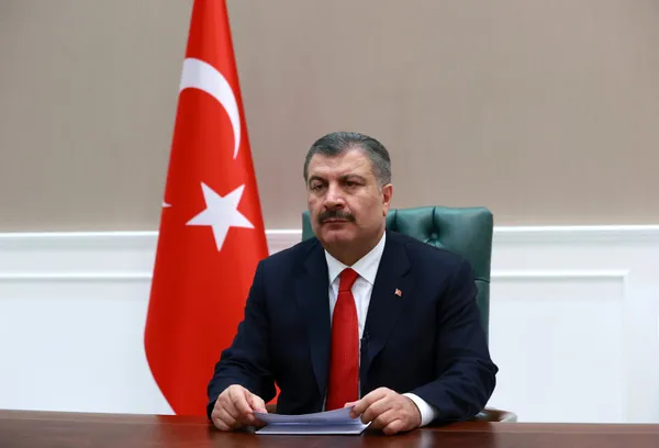 bilim-kurulu-toplantisi-ne-zaman-yeni-koronavirus-tedbirleri-gelecek-mi-gozler-saglik-bakani-kocanin-aciklamasinda-1641361467995.jpg Bilim Kurulu Toplantısı ne zaman? Yeni koronavirüs tedbirleri gelecek mi? Gözler Sağlık Bakanı Koca'nın açıklamasında-6