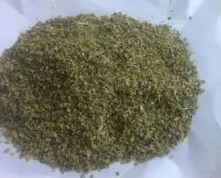 Tekirdağ’da uyuşturucu operasyonu: 3 gözaltı